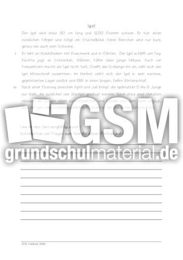 Igel.pdf